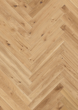 JOKA 140 LOFT VARIO STAB – VE513 Eiche geb. VILLA V4 Naturöl